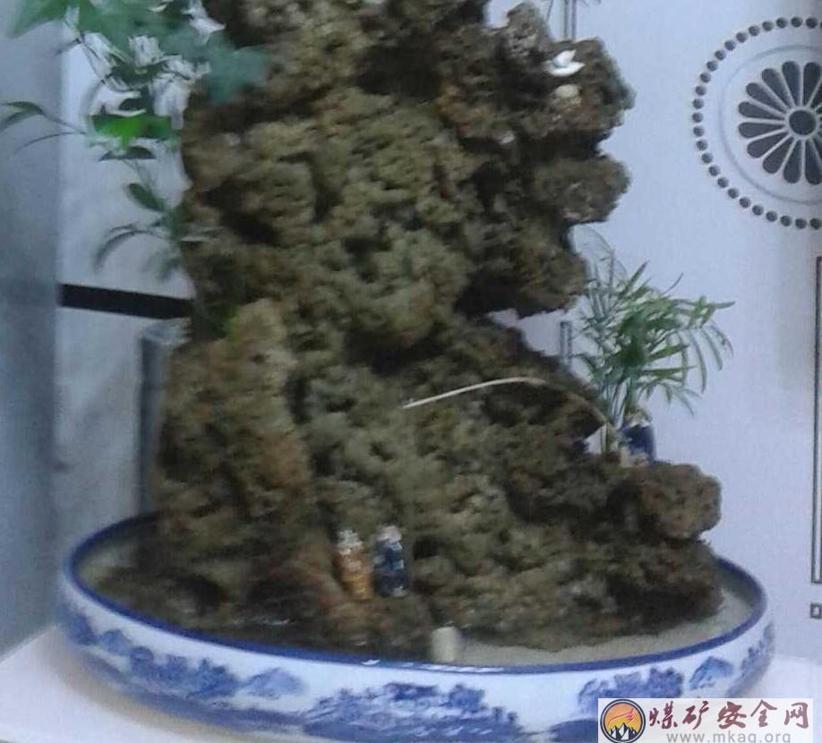 移山 任愛(ài)英攝影作品