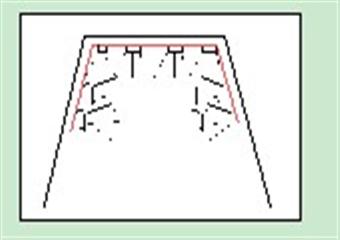 礦塵防治基礎(chǔ)知識培訓(xùn)教材