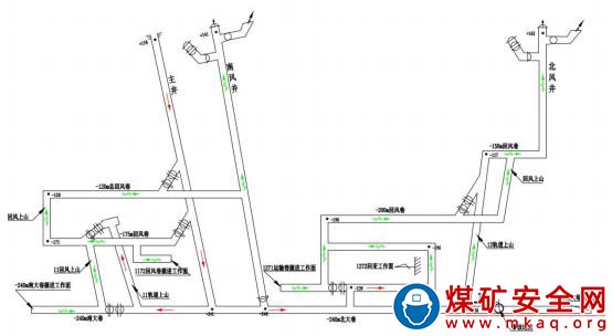 耒陽市安達利煤業(yè)有限公司福利煤礦“4·10”爆破事故調(diào)查報告