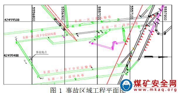 黑河市興邊礦業(yè)有限公司